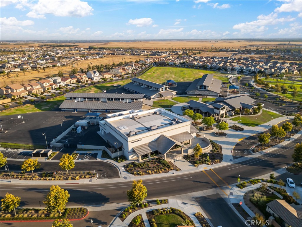 4693 Del Oro Rd, Madera, CA 93636