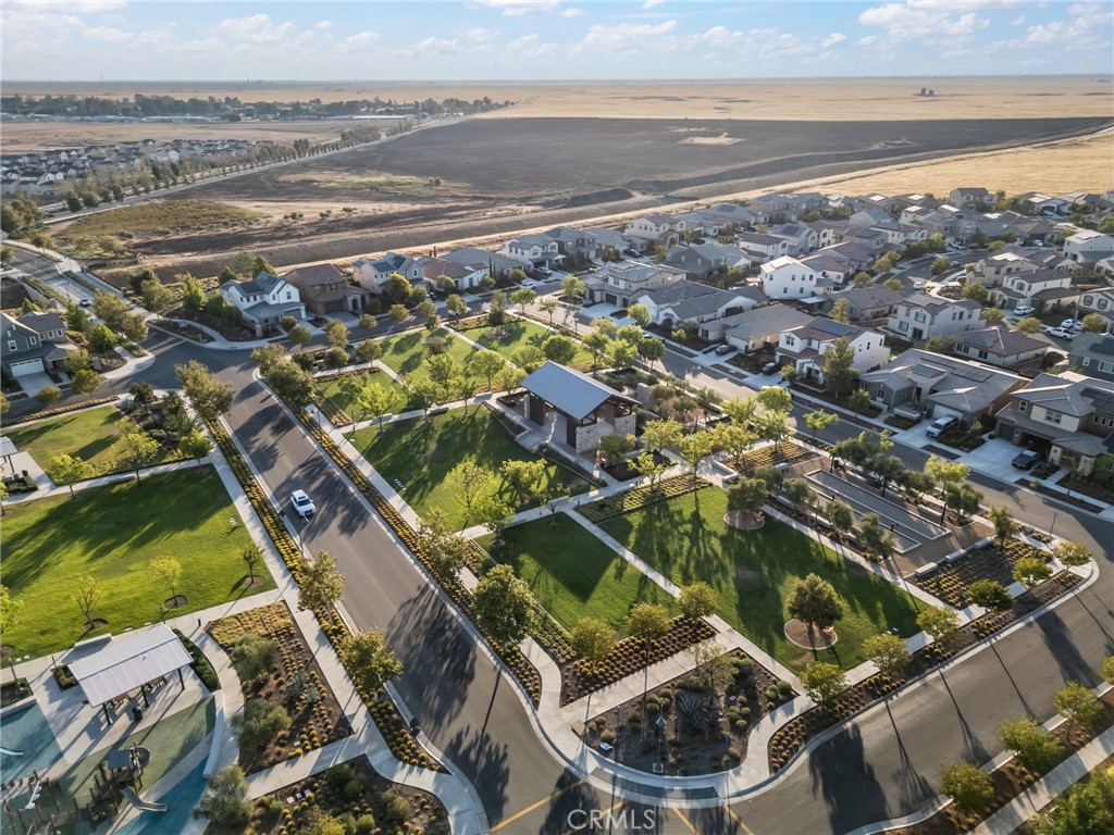4693 Del Oro Rd, Madera, CA 93636