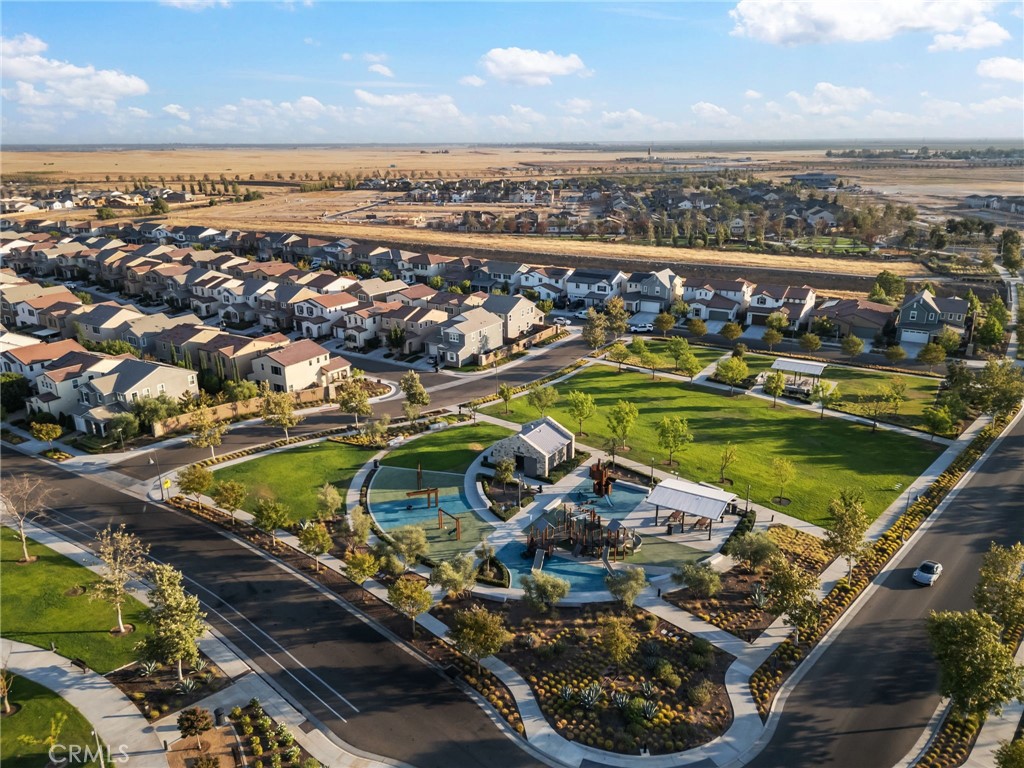 4693 Del Oro Rd, Madera, CA 93636