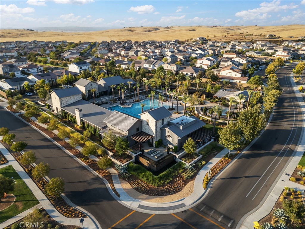 4693 Del Oro Rd, Madera, CA 93636
