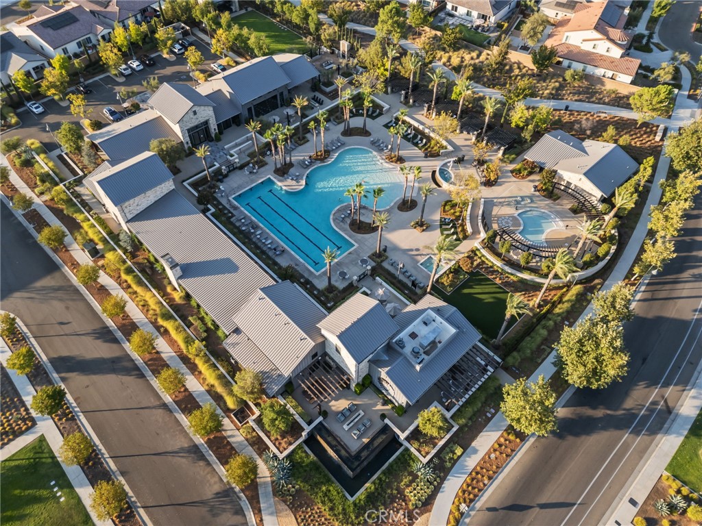 4693 Del Oro Rd, Madera, CA 93636