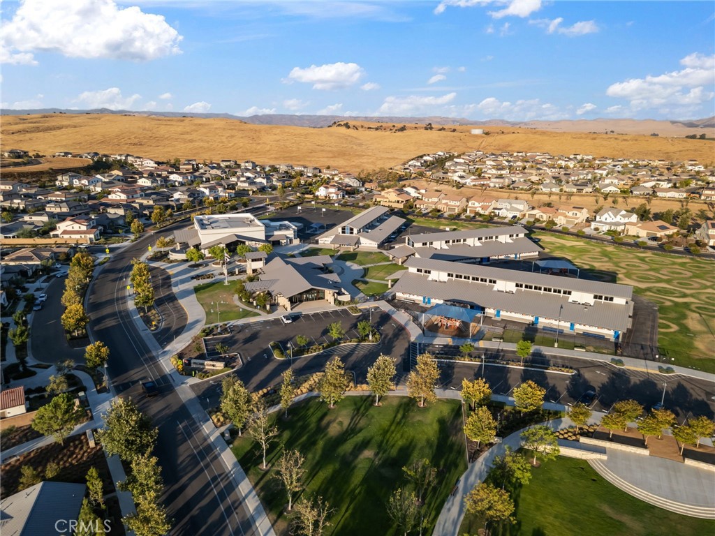 4693 Del Oro Rd, Madera, CA 93636