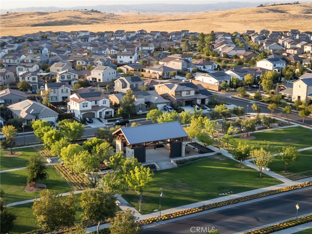 4693 Del Oro Rd, Madera, CA 93636