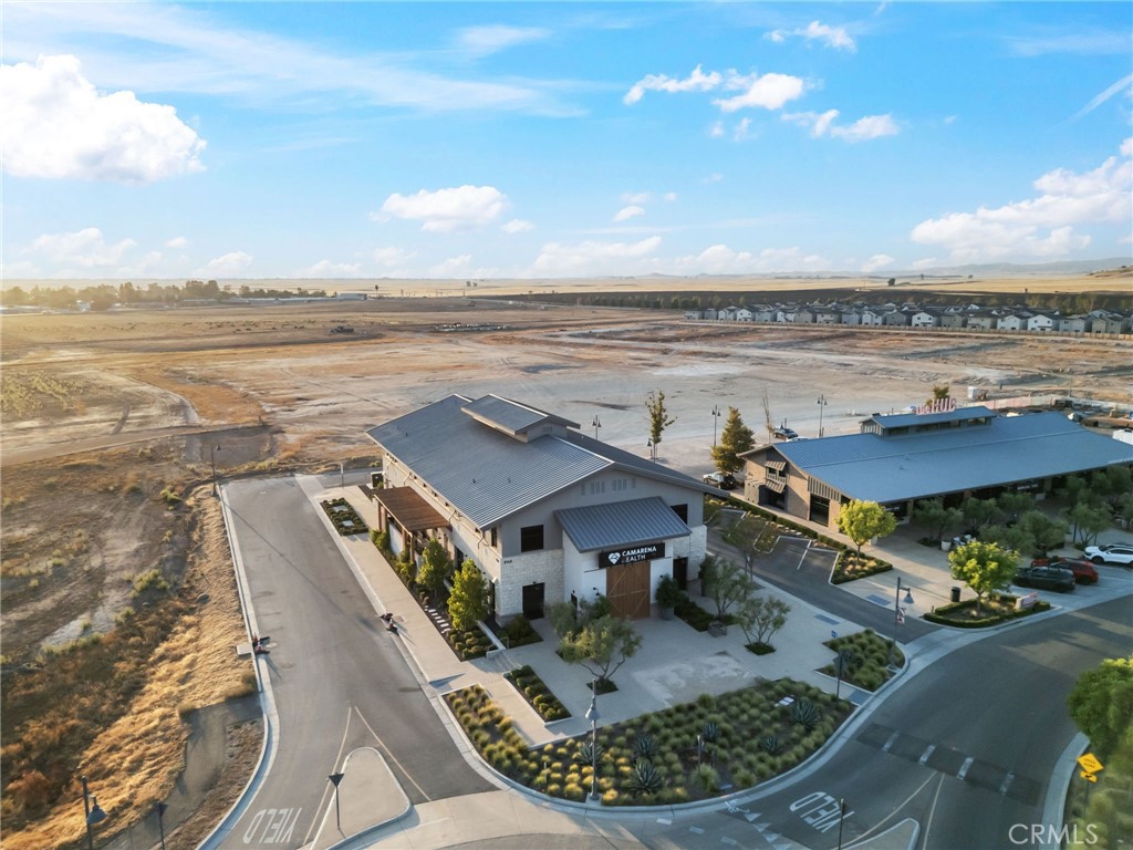 4693 Del Oro Rd, Madera, CA 93636