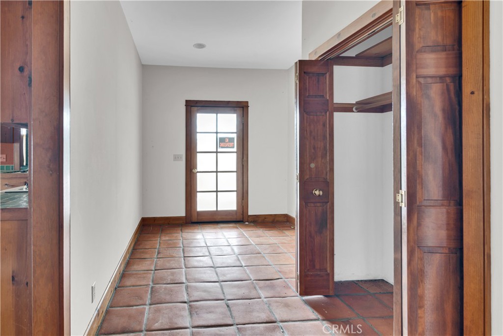 7550 Rancho Verano, Paso Robles, CA 93446
