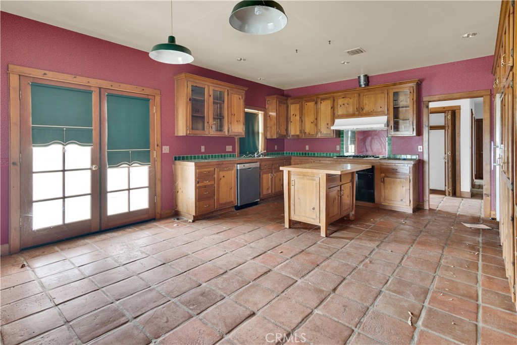7550 Rancho Verano, Paso Robles, CA 93446