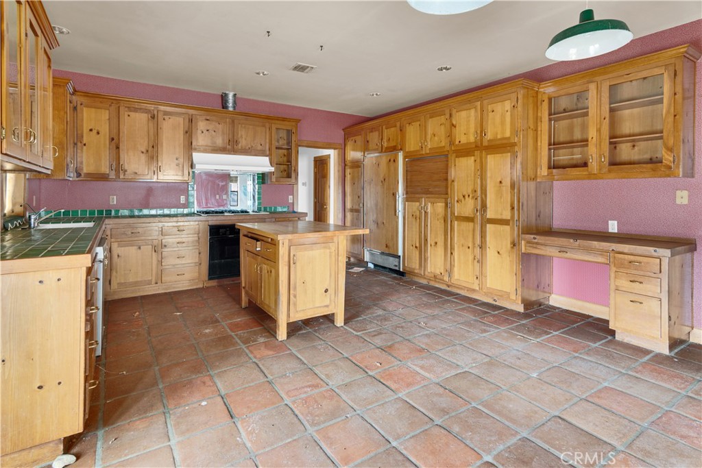 7550 Rancho Verano, Paso Robles, CA 93446