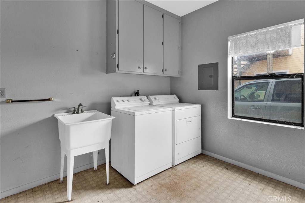 7550 Rancho Verano, Paso Robles, CA 93446