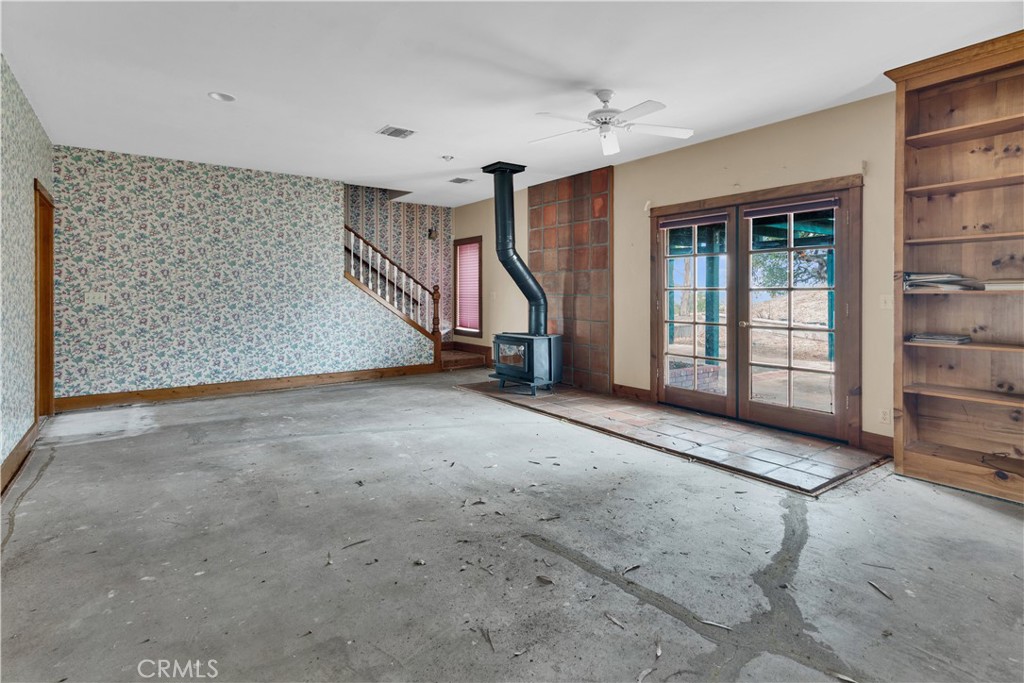 7550 Rancho Verano, Paso Robles, CA 93446