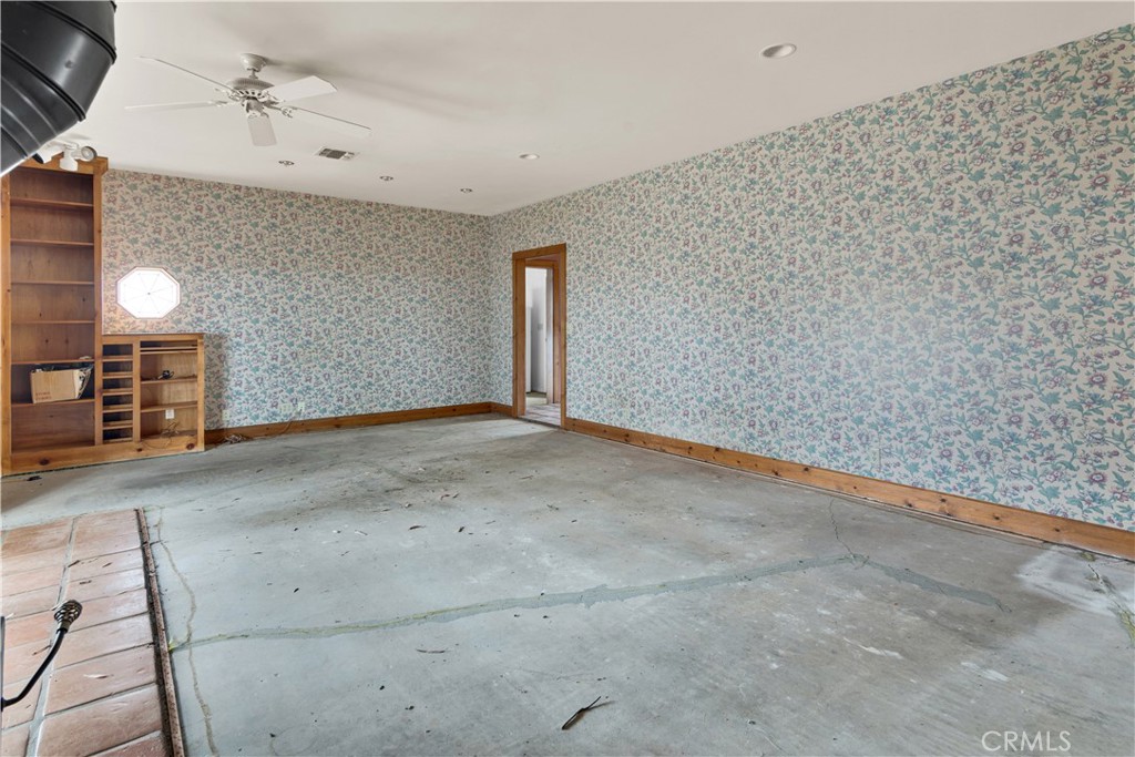 7550 Rancho Verano, Paso Robles, CA 93446