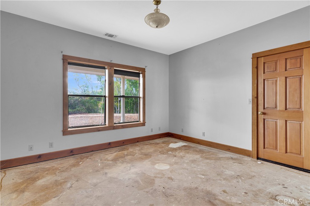 7550 Rancho Verano, Paso Robles, CA 93446