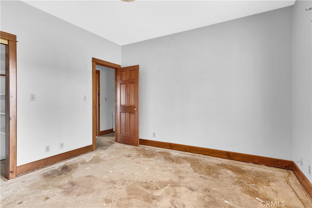 7550 Rancho Verano, Paso Robles, CA 93446