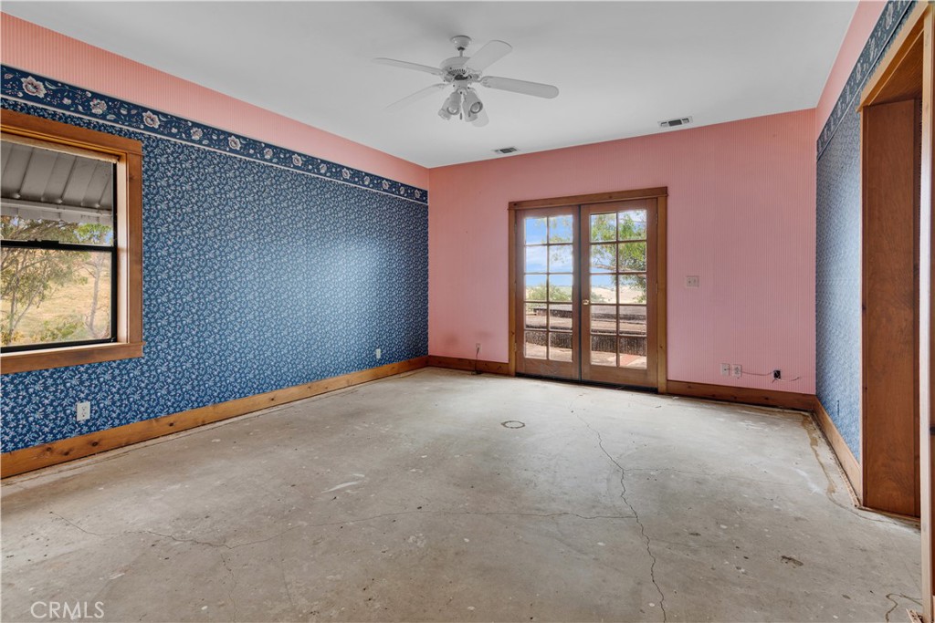 7550 Rancho Verano, Paso Robles, CA 93446