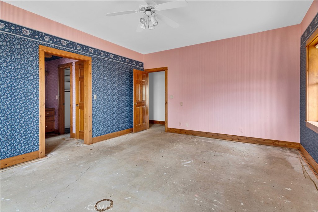 7550 Rancho Verano, Paso Robles, CA 93446