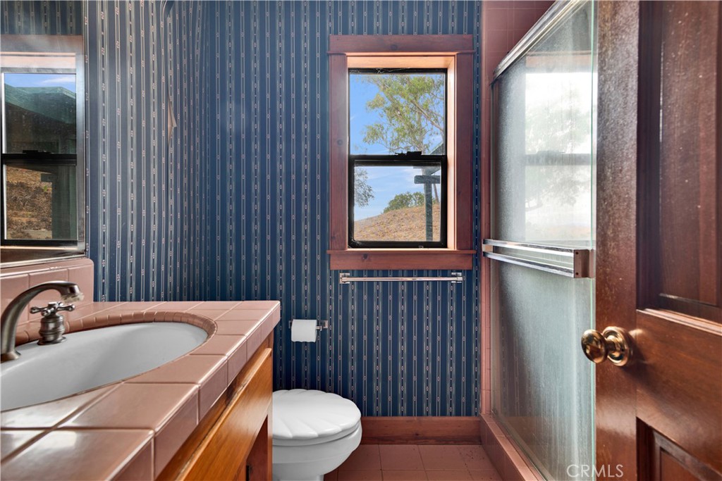 7550 Rancho Verano, Paso Robles, CA 93446