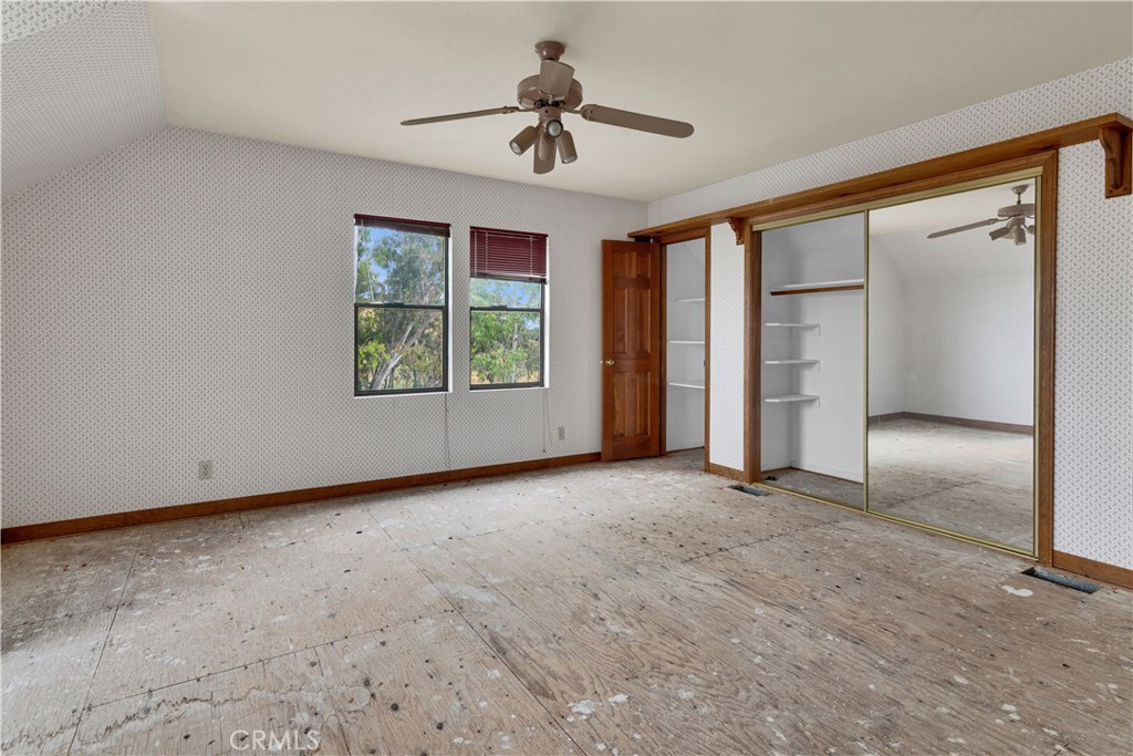 7550 Rancho Verano, Paso Robles, CA 93446