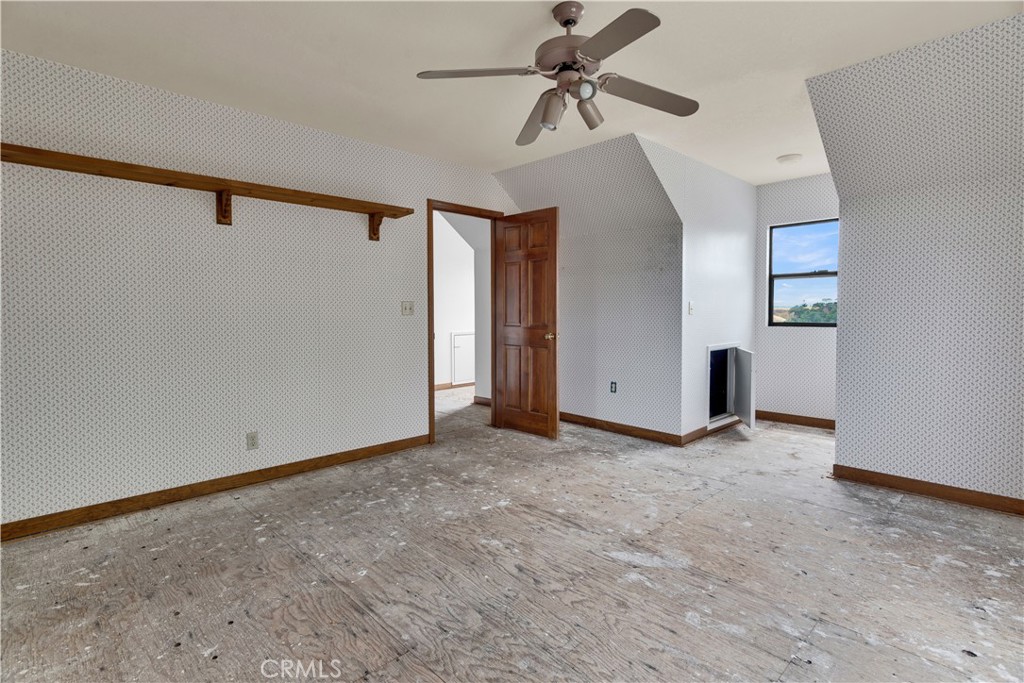 7550 Rancho Verano, Paso Robles, CA 93446