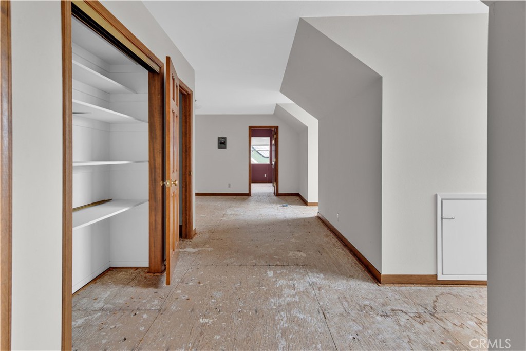 7550 Rancho Verano, Paso Robles, CA 93446