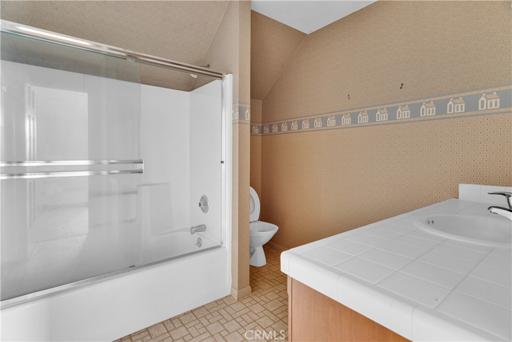 7550 Rancho Verano, Paso Robles, CA 93446