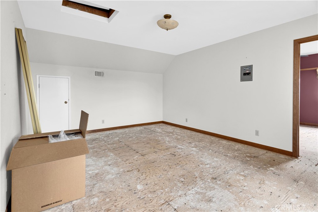 7550 Rancho Verano, Paso Robles, CA 93446