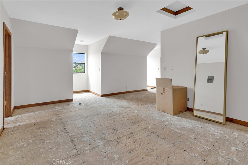 7550 Rancho Verano, Paso Robles, CA 93446