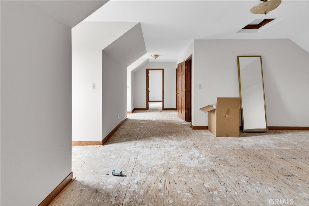 7550 Rancho Verano, Paso Robles, CA 93446