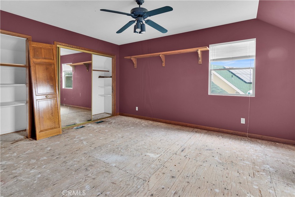 7550 Rancho Verano, Paso Robles, CA 93446