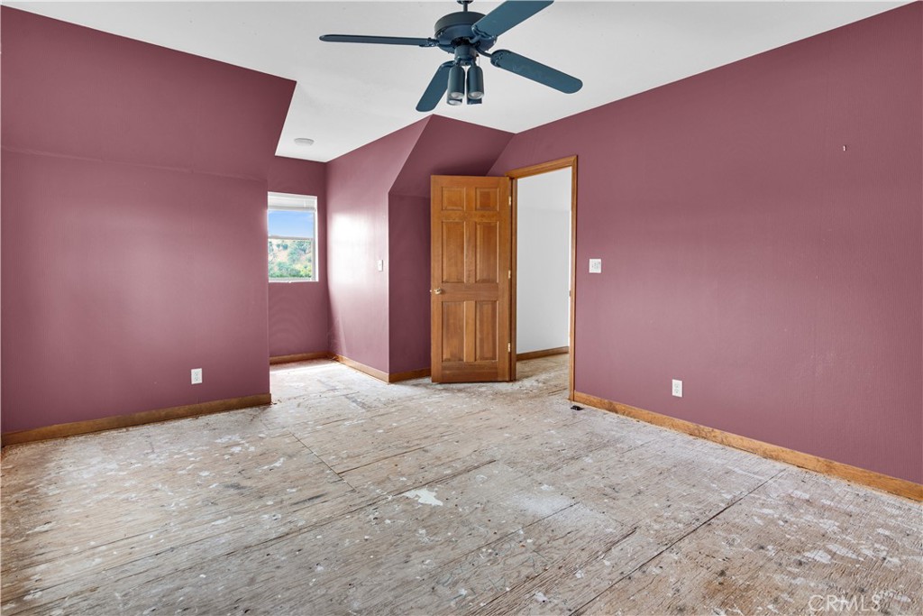 7550 Rancho Verano, Paso Robles, CA 93446
