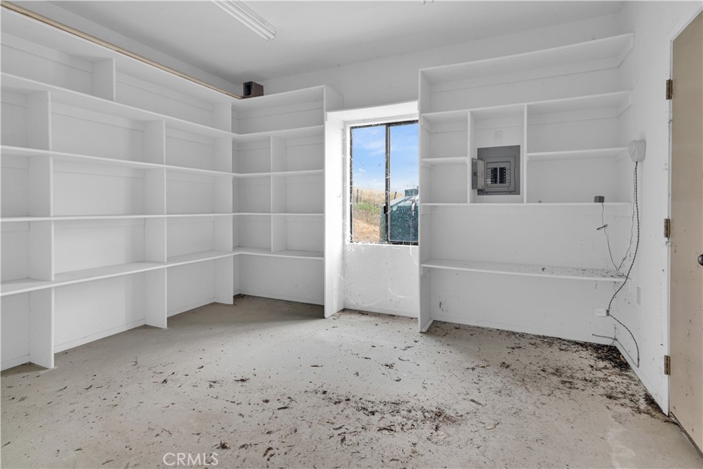 7550 Rancho Verano, Paso Robles, CA 93446