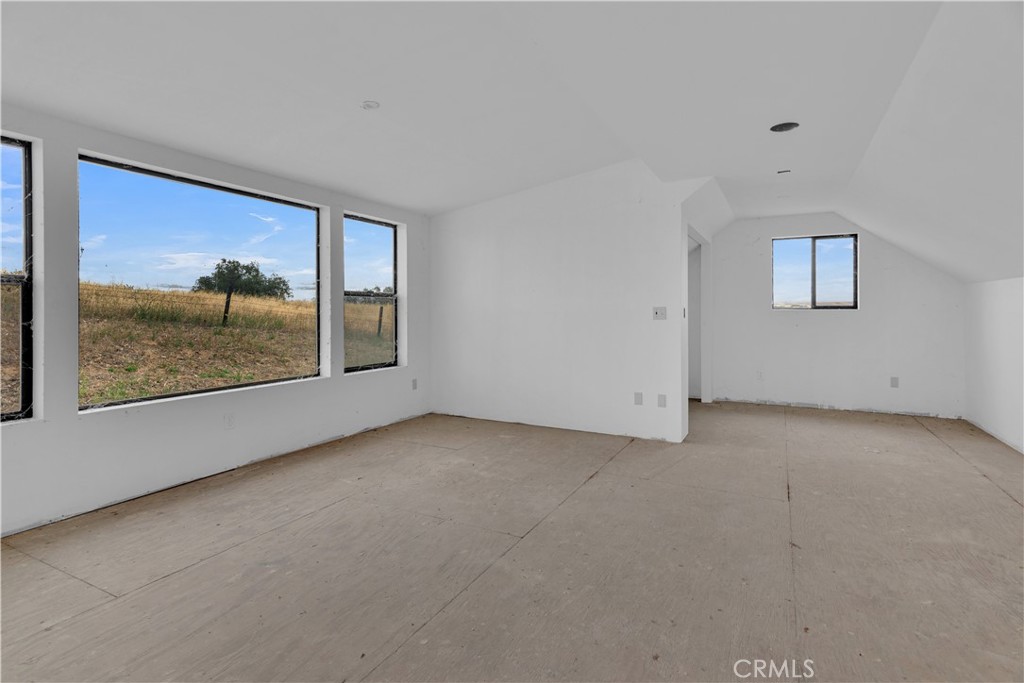 7550 Rancho Verano, Paso Robles, CA 93446