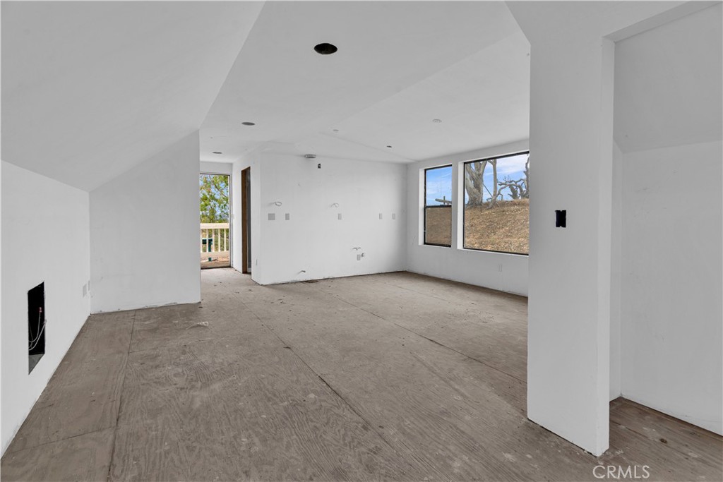 7550 Rancho Verano, Paso Robles, CA 93446