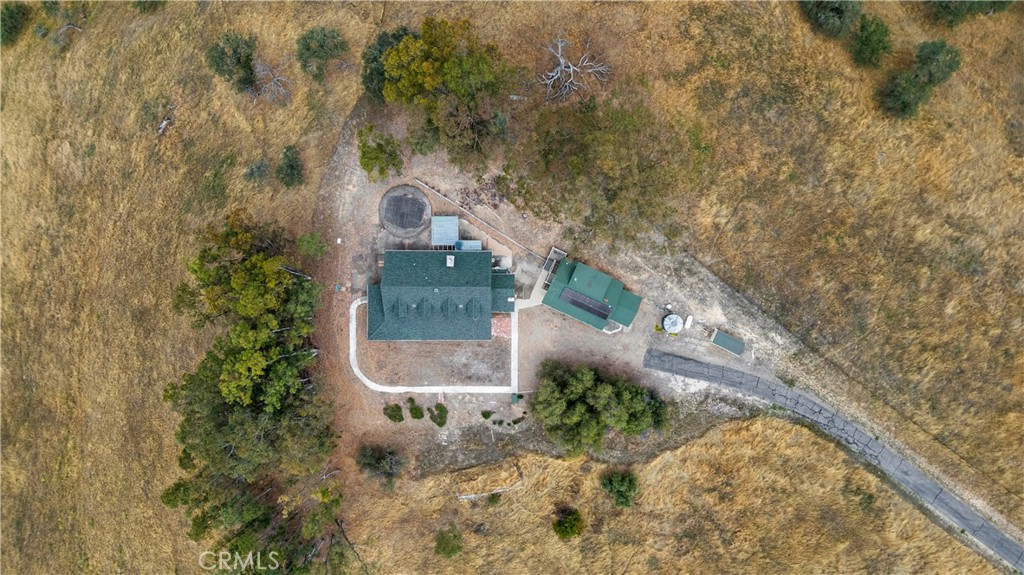 7550 Rancho Verano, Paso Robles, CA 93446