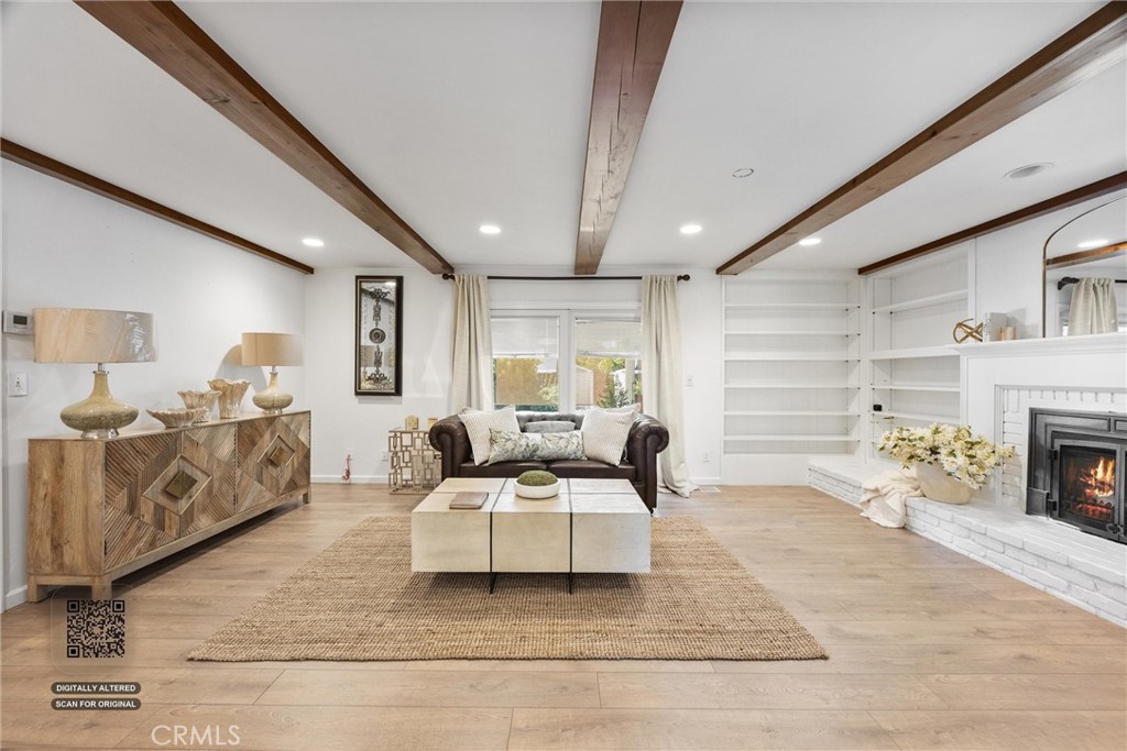 719 Mannel, Shafter, CA 93263