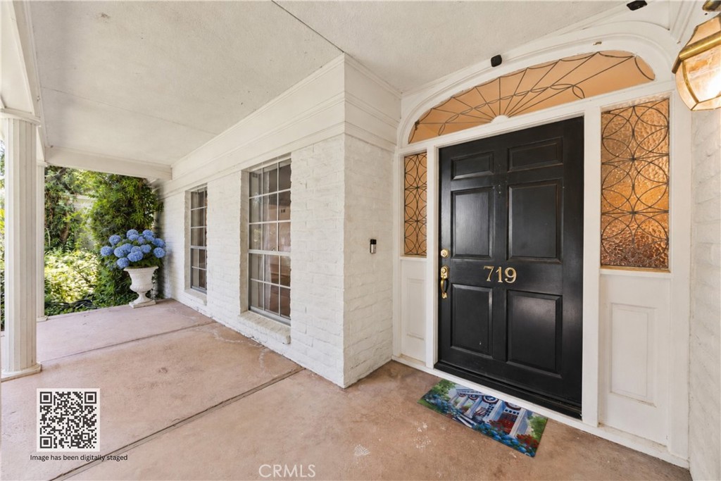 719 Mannel, Shafter, CA 93263