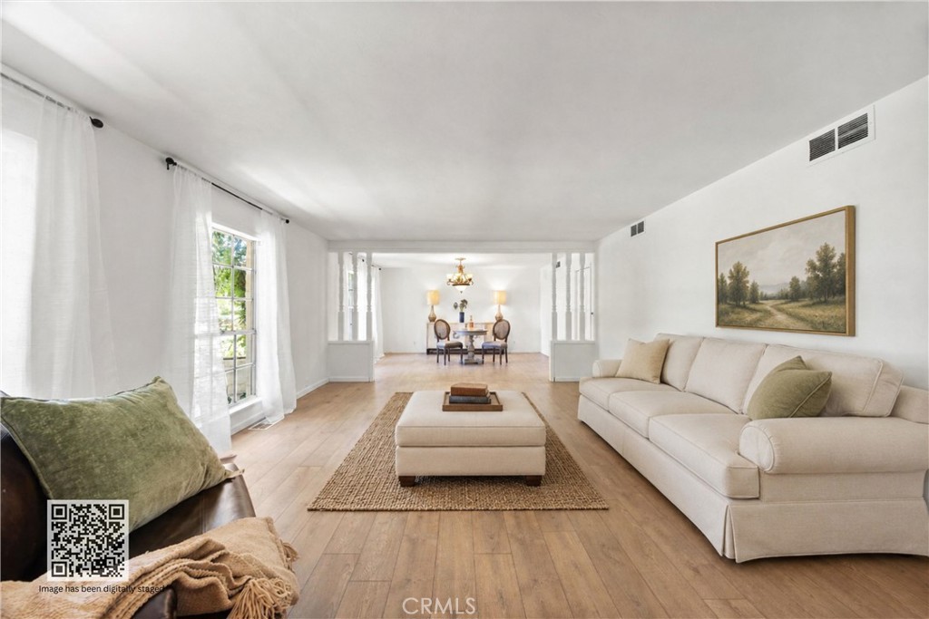 719 Mannel, Shafter, CA 93263