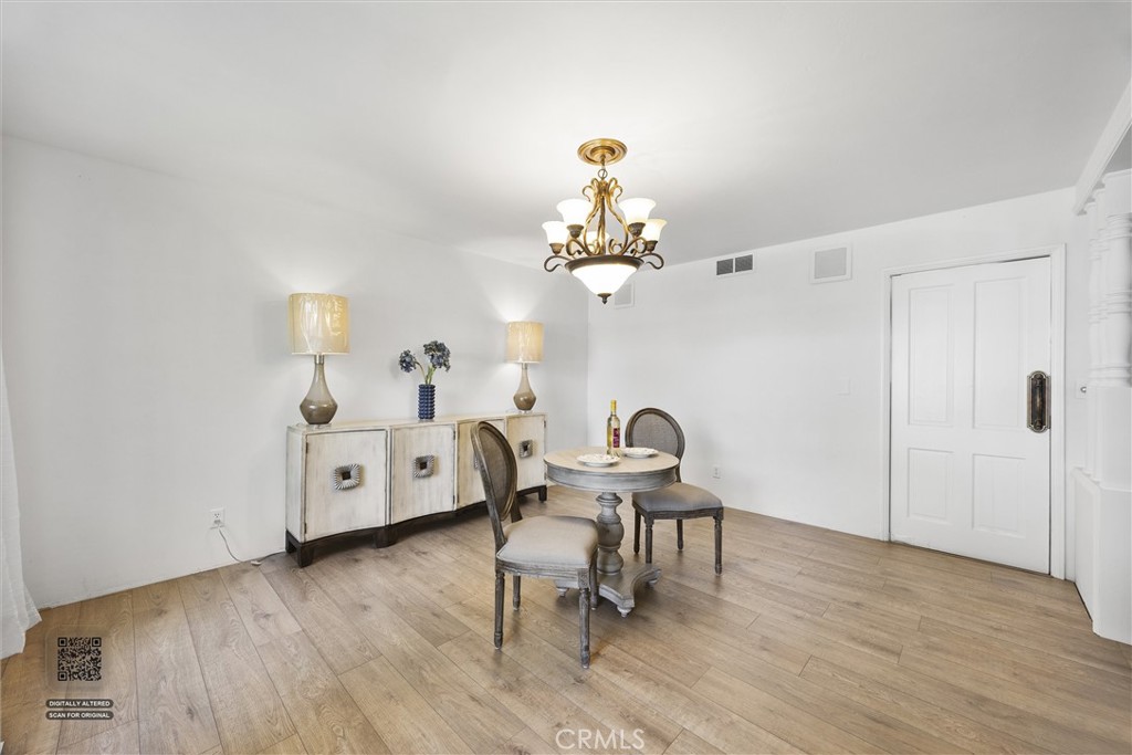 719 Mannel, Shafter, CA 93263