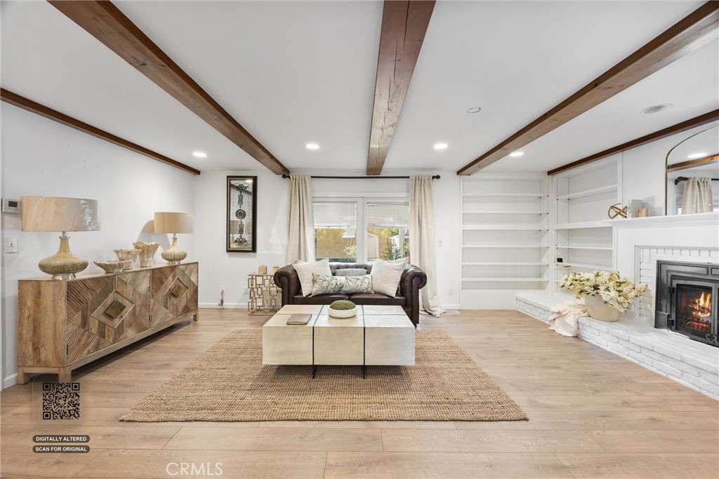 719 Mannel, Shafter, CA 93263