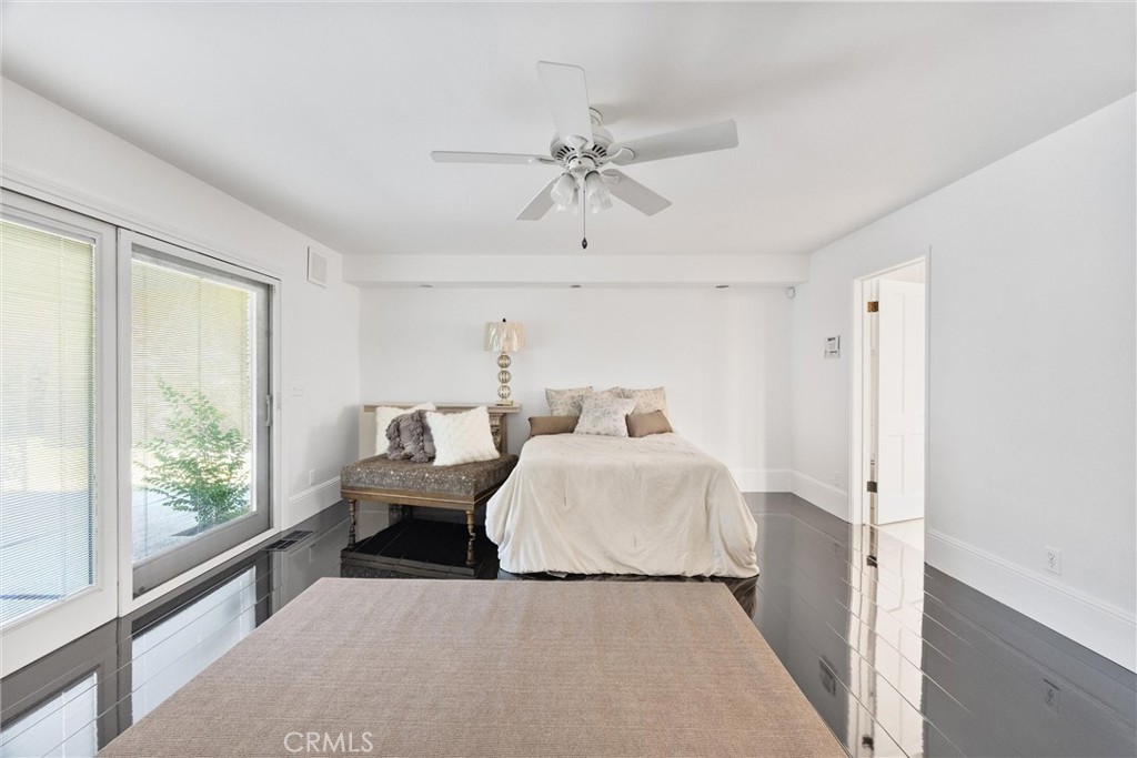 719 Mannel, Shafter, CA 93263