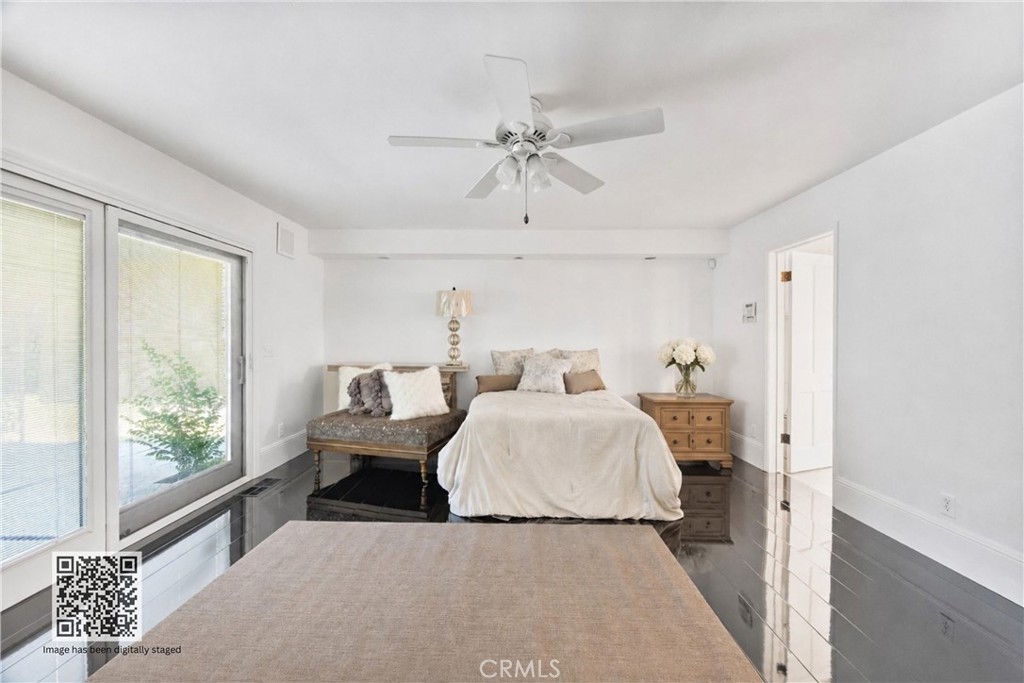 719 Mannel, Shafter, CA 93263