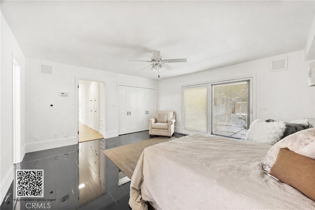 719 Mannel, Shafter, CA 93263