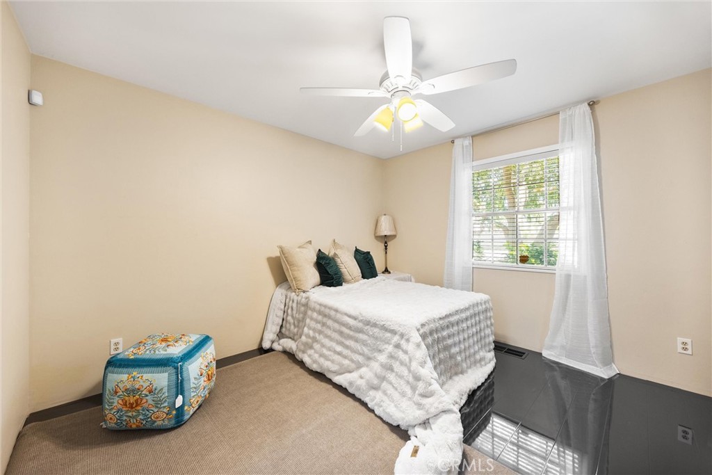 719 Mannel, Shafter, CA 93263