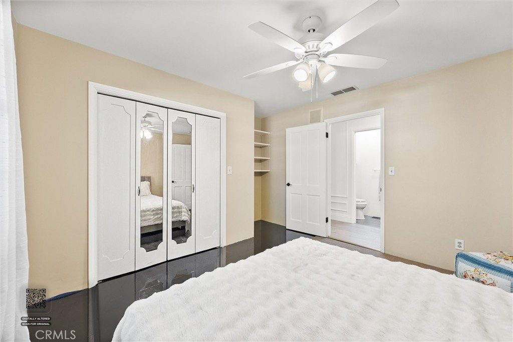 719 Mannel, Shafter, CA 93263