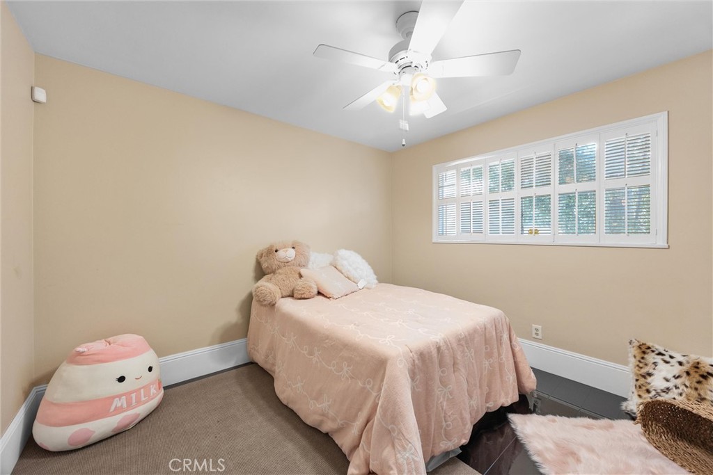 719 Mannel, Shafter, CA 93263
