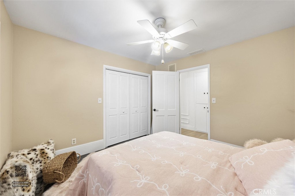 719 Mannel, Shafter, CA 93263