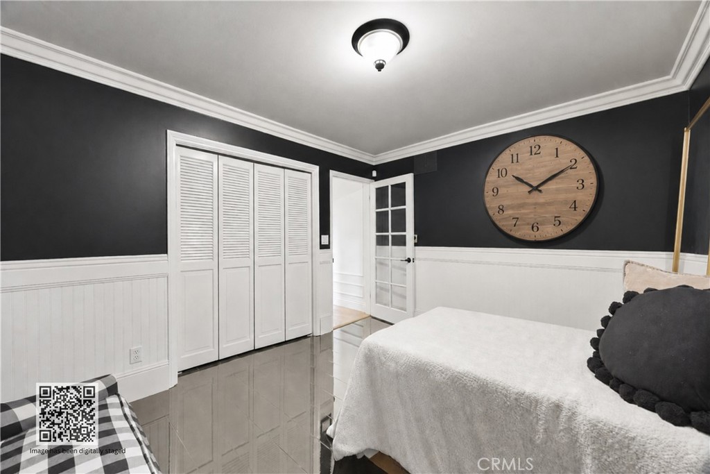 719 Mannel, Shafter, CA 93263