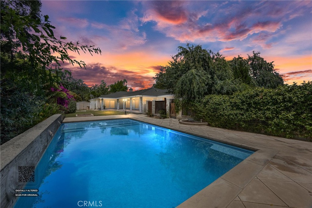 719 Mannel, Shafter, CA 93263