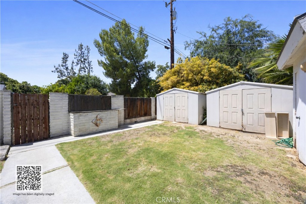 719 Mannel, Shafter, CA 93263