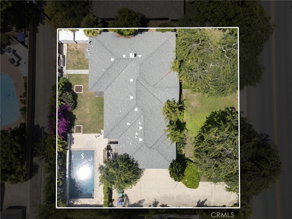 719 Mannel, Shafter, CA 93263