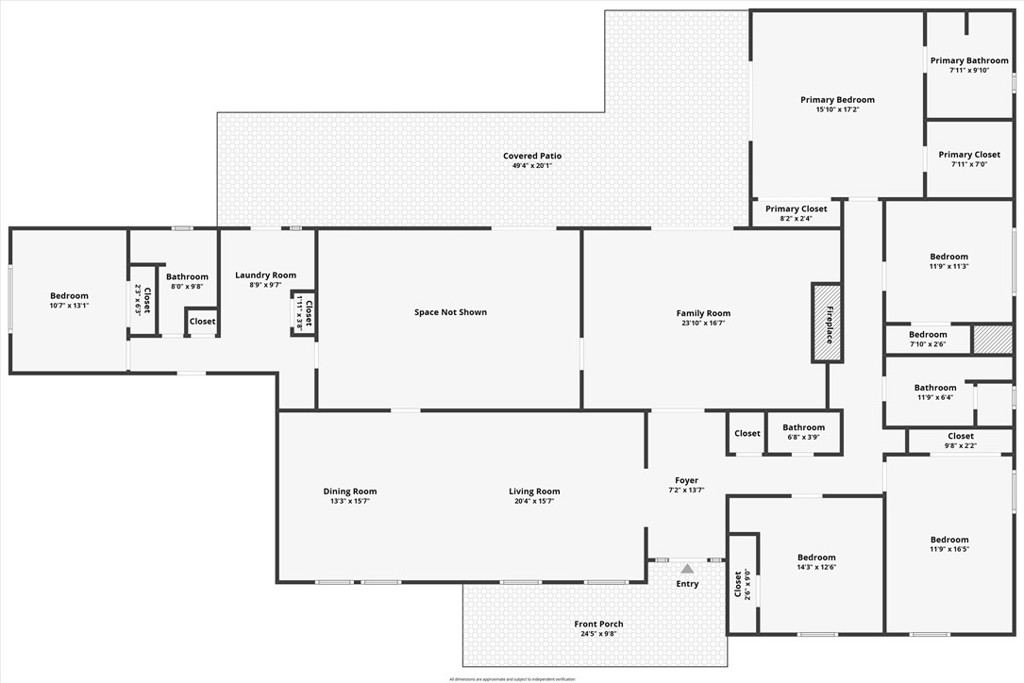 719 Mannel, Shafter, CA 93263