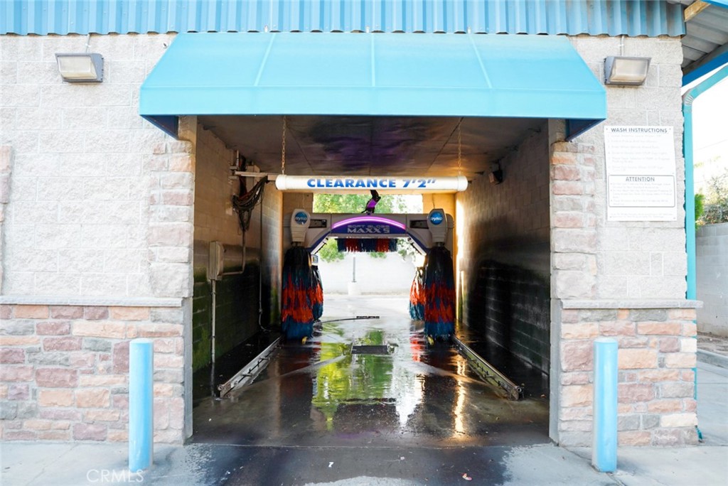 1220 W Houston, Visalia, CA 93291